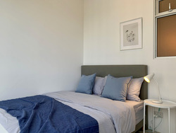 UE Square (D9), Apartment #525202601
